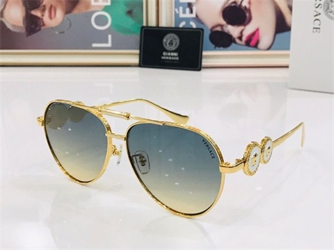 versace sunglass-610